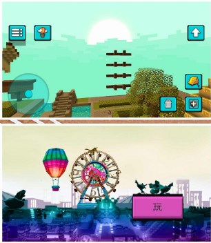 小黄创业记游戏下载-小黄创业记安卓版下载v2.0.0