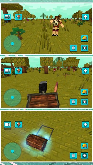 小黄创业记游戏下载-小黄创业记安卓版下载v2.0.0