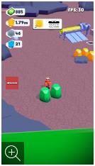 淘金挖掘手机版下载-淘金挖掘安卓版下载v0.1