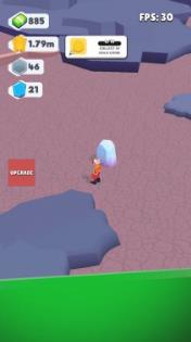 搜狗截图23年08月31日1405_50