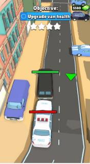 搜狗截图23年08月31日1417_53