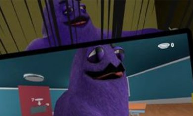 神秘躲猫猫免费版下载-神秘躲猫猫下载v1.0.0