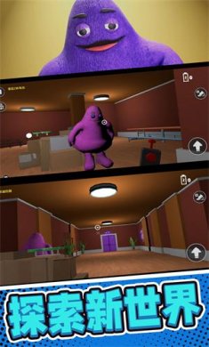 301542580ee063RHtLCQczNppjb