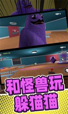 3015425802931VPK9NS5ERvrukh