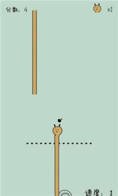 像只羊驼游戏下载-像只羊驼安卓版下载v1.0