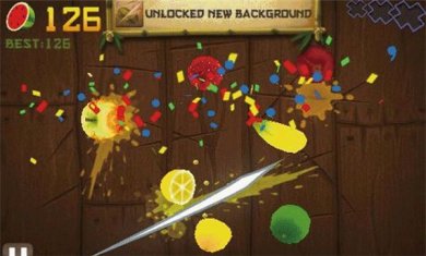 水果忍者经典版下载安装下载-水果忍者经典版下载安卓最新版下载v3.12.0