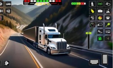 搜狗截图23年08月31日1432_3