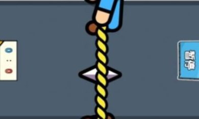 双人挑战合集手机版下载-双人挑战合集免费版下载v1.0.1