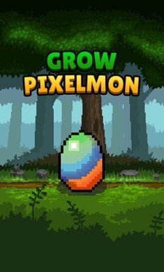 7ef64f002f04bf69_600_0