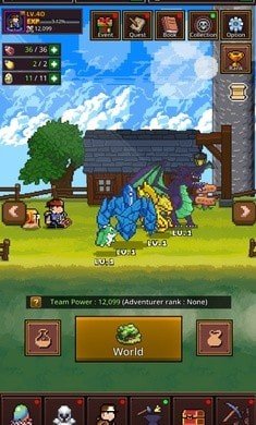 7ef64f002f001eaa_600_0