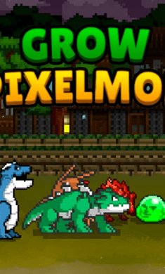 7ef64f002f0a0ccf_600_0