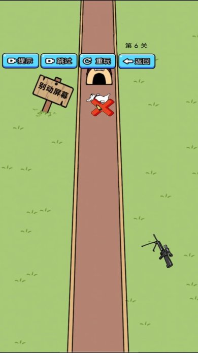 f3d4473f1f55849fc92dd5c79df97860