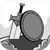 线条英雄安卓版