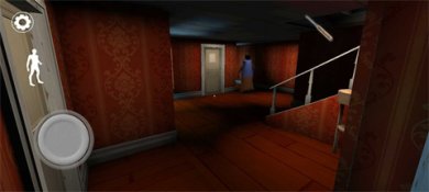 奶奶3你好邻居模组下载下载-奶奶3你好邻居模组中文版下载v1.1.2