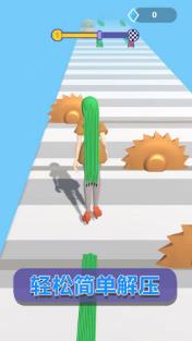 人类进化论最新版下载-人类进化论完整版下载v1.0.2