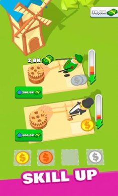 84b9644a837434bde7e1a87436d3534f