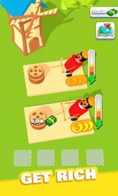 71e1555ba2ca9d0654e89bd6457dfbf8