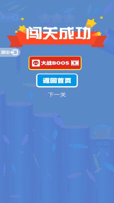 f1d21872c838c463d98d077c799d65a0