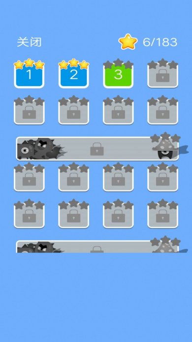 a70ef7325ef1f4ad117a2ee165a8c989