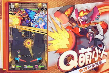 caf130598de3b5fe5746845cca2f77ef