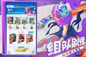 f65dd4134c194e0c4657021bbe34383b