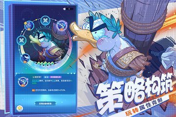 a45ebc2d90476b691b80cbe4d22ad271