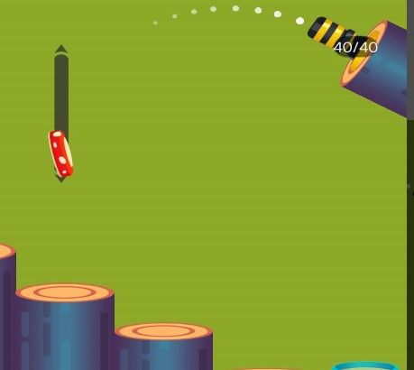 疯狂的弹弹球下载-疯狂的弹弹球官方下载v1