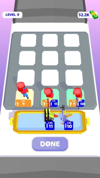 f35451c9e9845644eb3cd4d2493c53ee