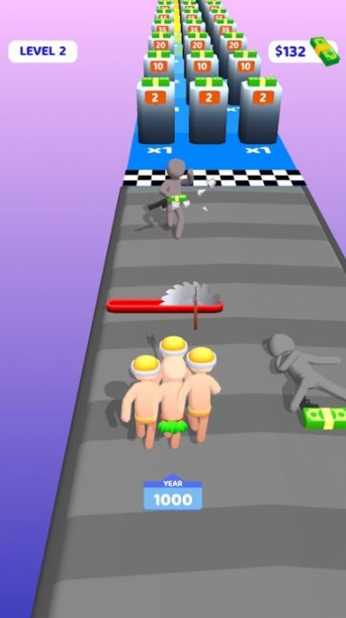 93c58ef49aa11b8906c327b839d7d5b9