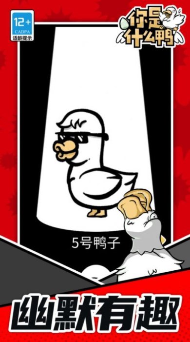 300909093c7b1dAwhMpmBTCbwh7