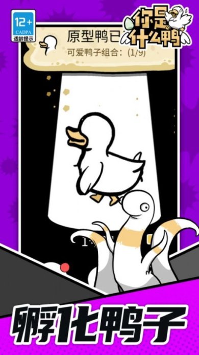 30090909263edOspcqjk5Niucju