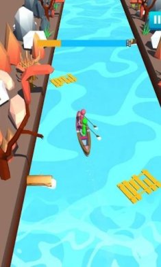 搜狗截图23年08月31日1548_16