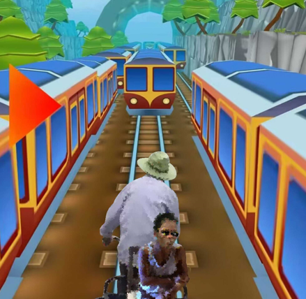 勇士荒岛冒险下载-勇士荒岛冒险安卓版下载v1.0