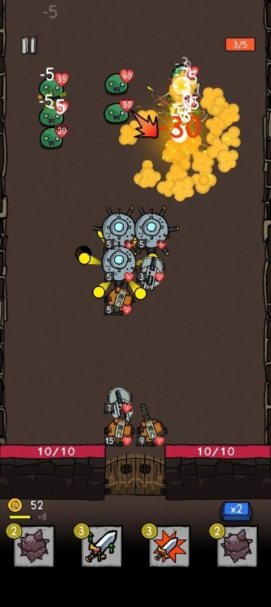 8aff20a0c03e9fd67170d1ddd4d2c722