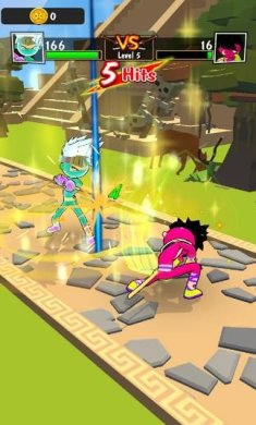 搜狗截图23年08月31日1600_22