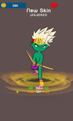 武士刀大师最新版下载-武士刀大师免费版下载v0.8