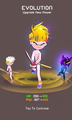 武士刀大师最新版下载-武士刀大师免费版下载v0.8