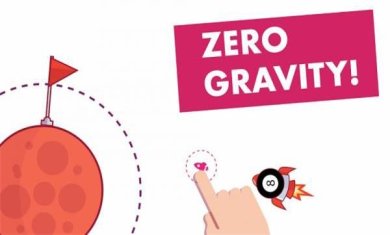 重力学下载-重力学官方版下载v1.8.5