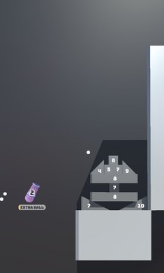 炮弹算法下载-炮弹算法中文版下载v6.0