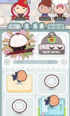 搜狗截图23年08月31日1635_32