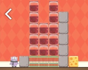 暴食怪物下载-暴食怪物安卓版下载v1.0.0