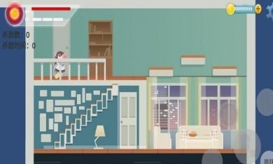 猪猪公寓最新版下载-猪猪公寓官方版下载v2.6.2