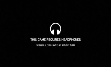 盲驾驶下载-盲驾驶安卓版下载v1.0