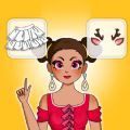 装扮小姐姐手机版