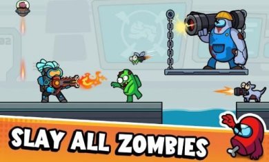 搜狗截图23年08月31日1706_41