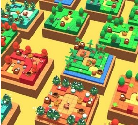 滚动的小松鼠下载-滚动的小松鼠安卓版下载v1.0.2