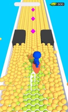 球球冲浪跑最新版下载-球球冲浪跑手机版下载v0.15