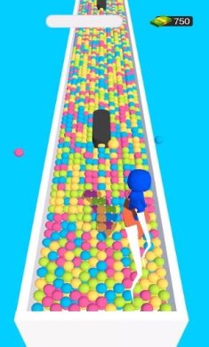 搜狗截图23年08月31日1719_47