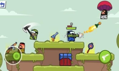 搜狗截图23年08月31日1722_50