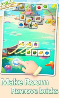 搜狗截图23年08月31日1726_53